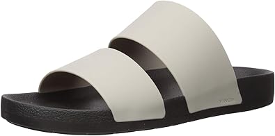 vince mariner slide sandals