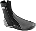Isla 5mm Boot [7]