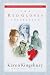The Red Gloves Collection by Karen Kingsbury