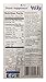 Pocky Cream Covered Biscuit Sticks 2.47 oz per Pack (Cookies and Cream, 1 Pack)