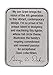 Zippo Full Circle 2015 Collectible of the Year 28883