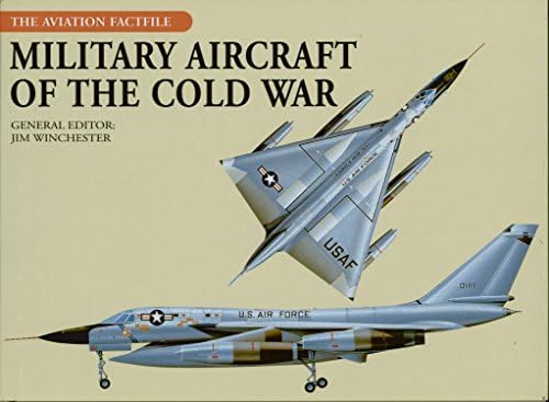 洋書 U.S. AIR POWER - BILL YENNE U.S. Air Power: Yenne, Bill: 9780881765311: Amazon.com: Books