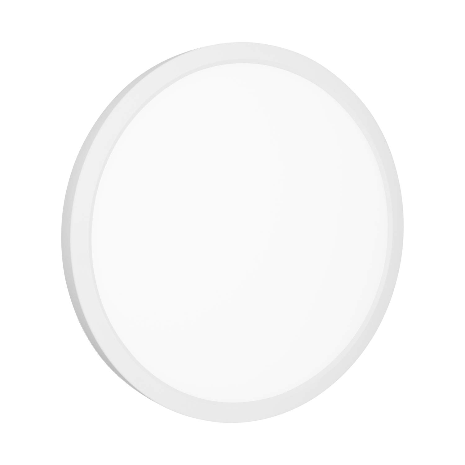 Best 9 In Square Recessed Lighting Trim