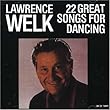 22 Great Songs for Dancing