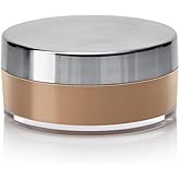 Mary Kay Mineral Powder Foundation~Bronze 3