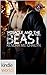 Special Forces: Operation Alpha: Miracle and the Beast (Kindle Worlds Novella) (GSG 9 - CIRO Book 1)