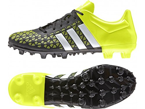adidas ace 15.3 fg
