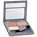 Physicians Formula Matte Collection Quad Eye Shadow, Classic Nudes 0.22 oz