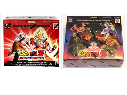 vengeance booster box One Piece TCG: Emperors in the New World [OP-09] (J) Booster Box — Smoke  and Mirrors Hobby main image 1