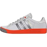 Adidas Forest Hills Shoes Desertcart KSA