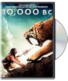 10,000 B.C.