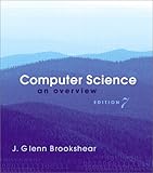 Computer Science: An Overview