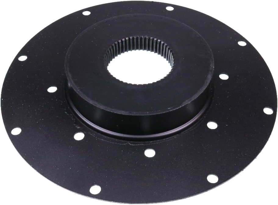 Photo 1 of Czomoizc 22351720 Coupling Compatible with Ingersoll Rand Doosan Air PLAS JD 185 Compressor