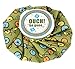 Bath Accessories Ice Bag, Bicycles