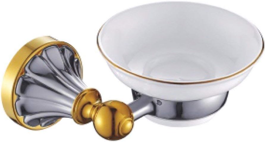 Amazon.com: Bathroom Accessories Badaccessoires Sets European Copper