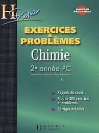 Chimie