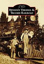 Etowah (Images of America)