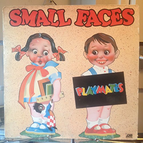Small Faces - I Can