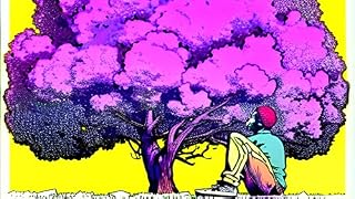 Livro Despertando Consciências: Uma Jornada Veloz pelos Temas Cruciais da Atualidade: Visão em Foco: Um Livro Conciso para Explorar Assuntos Relevantes