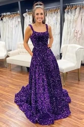 strapless open back dress High Couture NR2214 Long Sleeve Prom Formal Evening Gown  The Dress Outlet