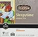 Celestial Sleepytime Tea - 18 ct
