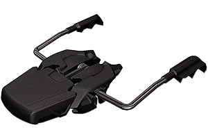 Marker Duke/Jester/Baron/Griffon/Squire Replacement Ski Brakes (120mm)