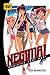 Negima! 32: Magister Negi Magi