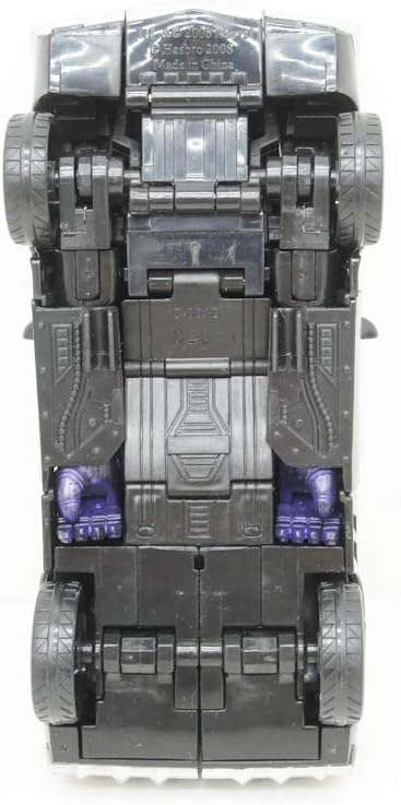 Amazon トランスフォーマー マーベルクロスオーバー ヴェノム ベノム アベンジャーズ おもちゃ おもちゃ