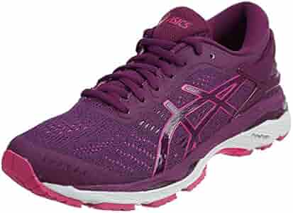 asics kayano 24 womens australia
