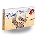 Fliptomania Sock Monkey Flipbook