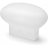 Godox MF-DD Diffuser Silica Gel Diffusion Dome for Godox MF12-DK1 Flash