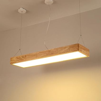 lamparas de techo rusticas caseras