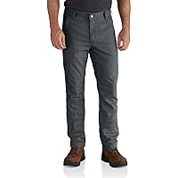 パンツ Carhartt DOUBLE FRONT PANT MOS W30 L34 8f69537d-b88d-486e-ab4e-