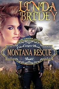 For FREE at eBooksHabit.com