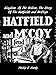 Kingdom Of The Hollow, The Story Of The Hatfields And McCoys