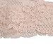 PIDAY Women Lace Underwear Bikini Panties