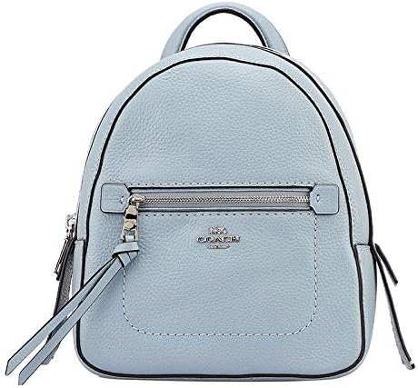 coach crossbody backpack
