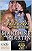 World of de Wolfe Pack: The Highlander's Challenge (Kindle Worlds Novella)