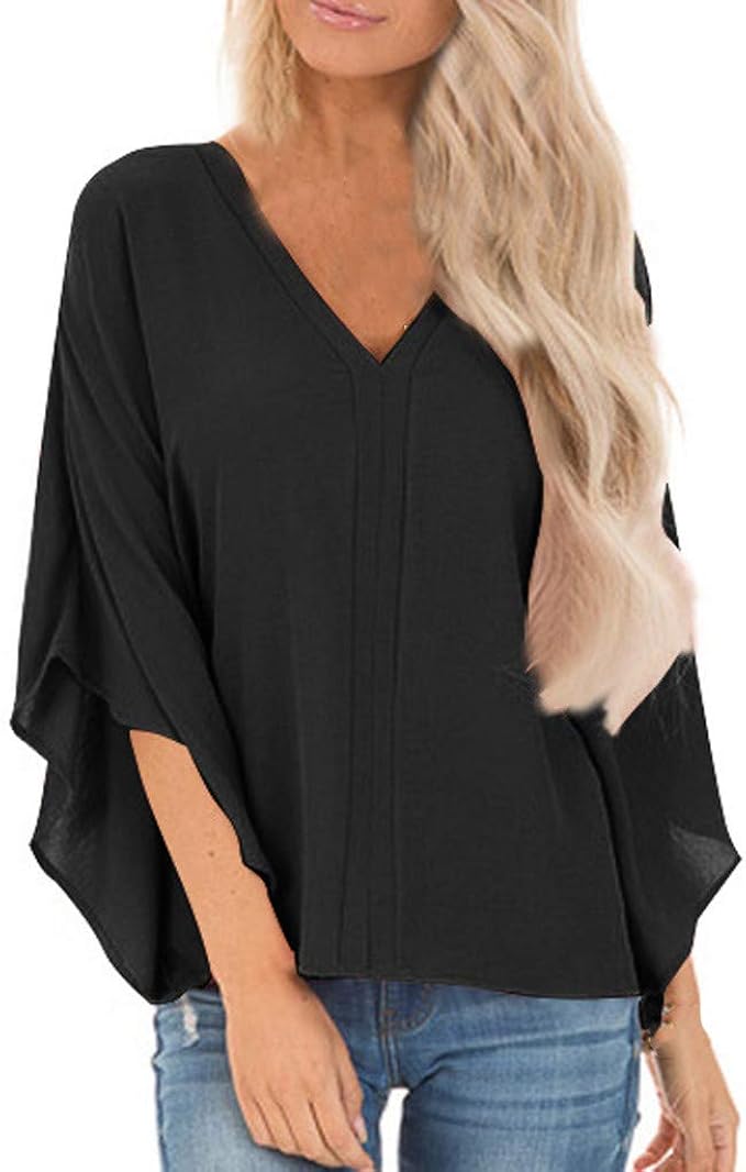 coast occasion tops