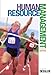 Human Resource Management (14th Edition)