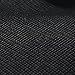 adidas Performance F50 Youth Shin Guard