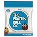 Protein Ball Co Peanut Butter Protein Ball, 45 g
