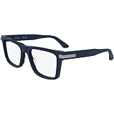 Calvin Klein Eyeglasses CK 25514 400 Blue