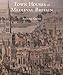 Town Houses of Medieval Britain (Paul Mellon Centre for Studies in British Art) by