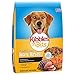 Kibbles 'N Bits Chef'S Choice Hearty Harvest Dog Food, 15 Lb