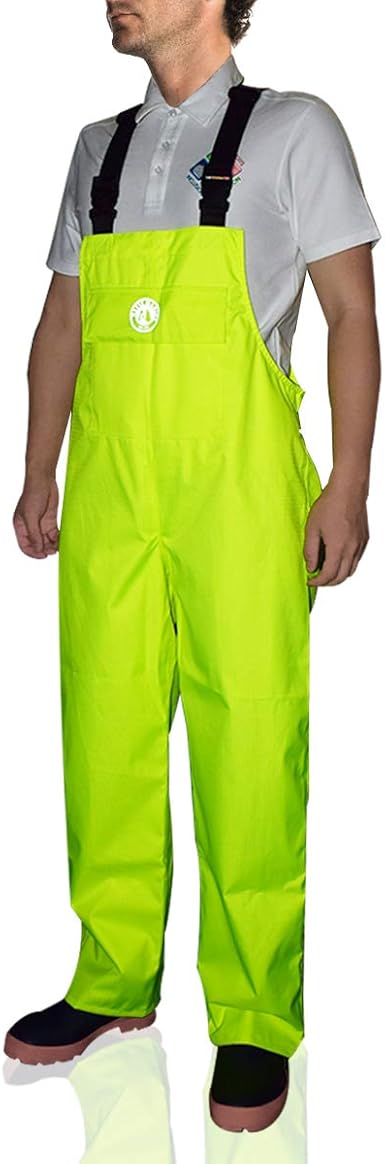 amazon women's rain pants