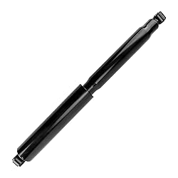 Torchbeam 2PCS Rear Shock Absorbers Struts
