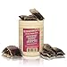 Greenwald's Heavy Duty Floor Cleaner for Hardwood, Laminate, Pergo, Tile, Wood and Bamboo Flooring - For Mop Buckets and Floor Cleaner Machines - 20 Count