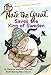 Nate the Great Saves the King of Sweden by Marjorie Weinman Sharmat, Marc Simont