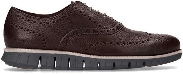 fake cole haan zerogrand